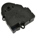 Door Actuator Motor