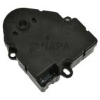 Door Actuator Motor
