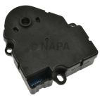 Door Actuator Motor