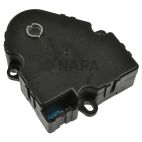 HVAC Air Inlet Door Actuator