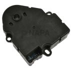 Door Actuator Motor