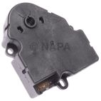 HVAC Defrost Mode Door Actuator