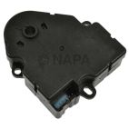 Door Actuator Motor