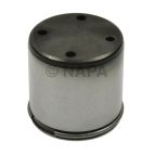 Fuel Pump Camshaft Follower