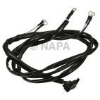Ignition Coil Connector