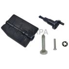 Engine Intake Manifold Actuator