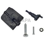 Engine Intake Manifold Actuator