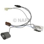 Fuel Level Sensor