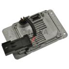 Headlight Ballast