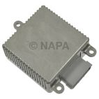 Headlight Ballast