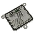Headlight Ballast