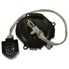 Headlight Ballast