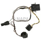 Headlight Wiring Harness