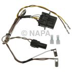 Headlight Wiring Harness