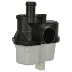 Evaporative Emissions System Leak Detection Pump