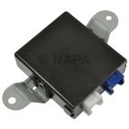 Windshield Wiper Control Module