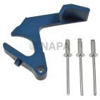 Shift Interlock Actuator