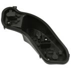 Tail Light Circuit Board