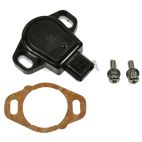 Throttle Position Sensor Kit