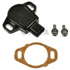 Throttle Position Sensor Kit