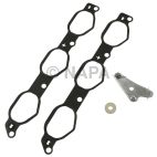 Engine Intake Manifold Actuator