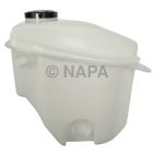 Washer Fluid Reservoir