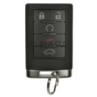 Keyless Entry Transmitter