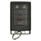 Keyless Entry Transmitter