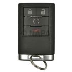 Keyless Entry Transmitter