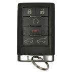 Keyless Entry Transmitter