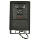 Keyless Entry Transmitter