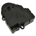 Door Actuator Motor