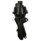 Engine Intake Manifold Actuator