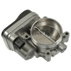 Fuel Injection Throttle Body