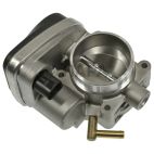 Fuel Injection Throttle Body