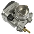 Fuel Injection Throttle Body