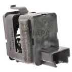 Door Actuator Motor