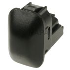 Sun Load Temperature Sensor