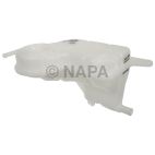Engine Coolant Reservoir