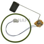 Fuel Level Sensor