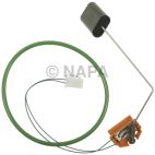Fuel Level Sensor