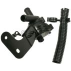 Drive Motor Inverter Cooler Water Pump