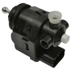 Headlight Adjusting Motor
