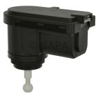 Headlight Adjusting Motor