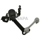 Headlight Level Sensor