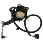 Headlight Level Sensor