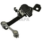 Headlight Level Sensor
