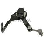 Headlight Level Sensor