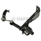 Headlight Level Sensor