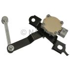 Headlight Level Sensor